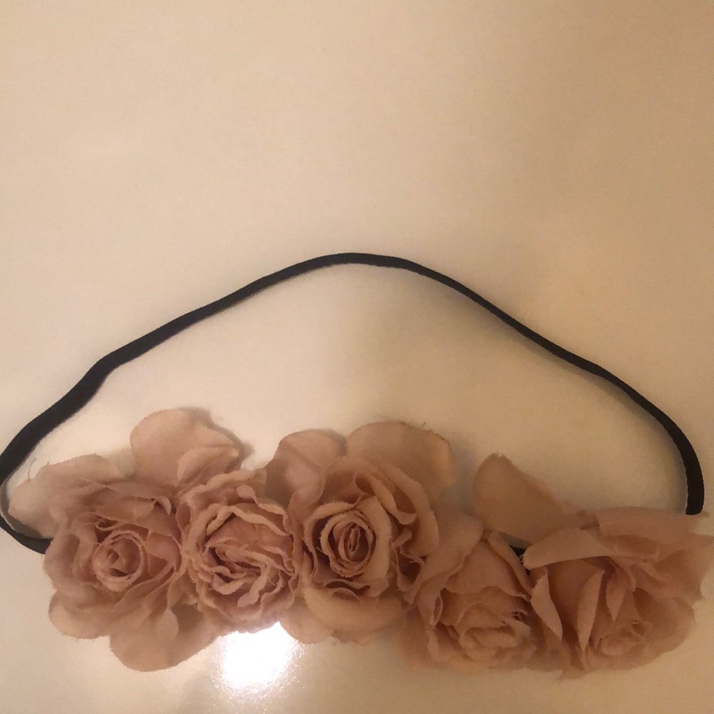 Headband